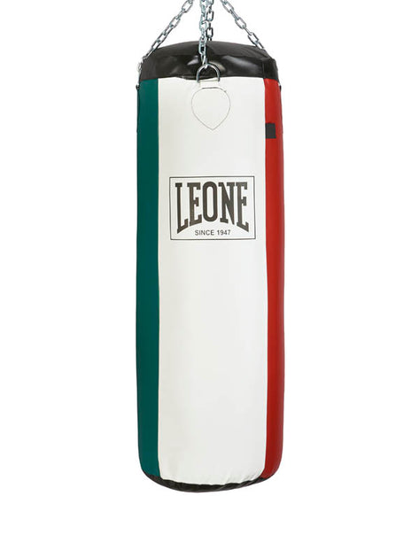 Heavy Bags – Leone 1947 North America