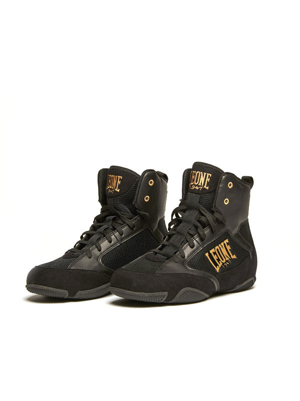 Shoes – Leone 1947 North America