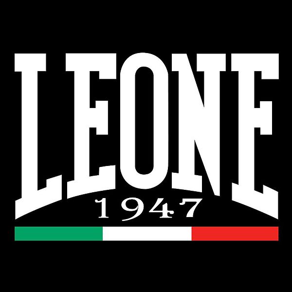 Leone1947 - North America