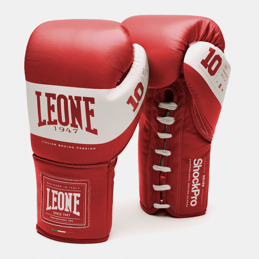 Gants de sac Métal boxe - Arts Martiaux Lyonnais et Sports de Combat