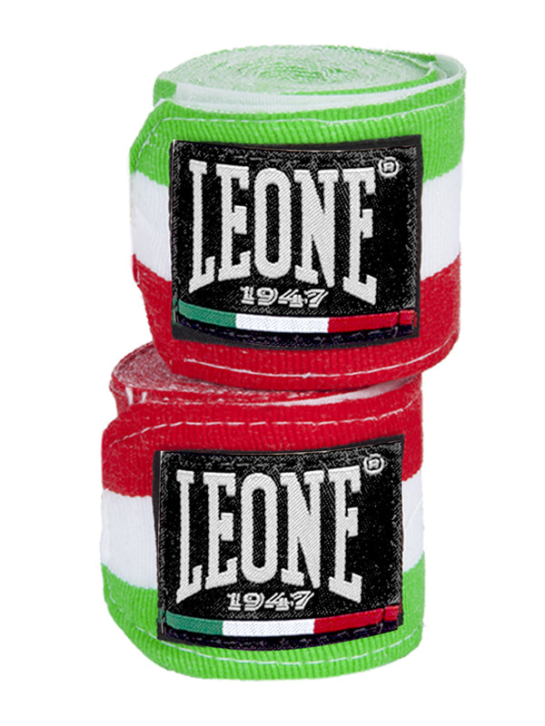 Hand wraps & Undergloves