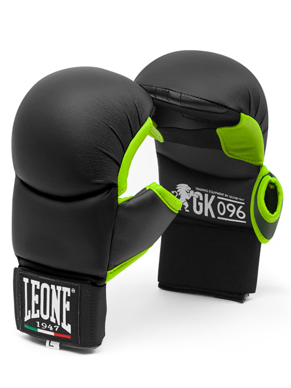 Fit/Karate/Gym Gloves