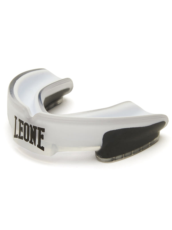 Mouthguard