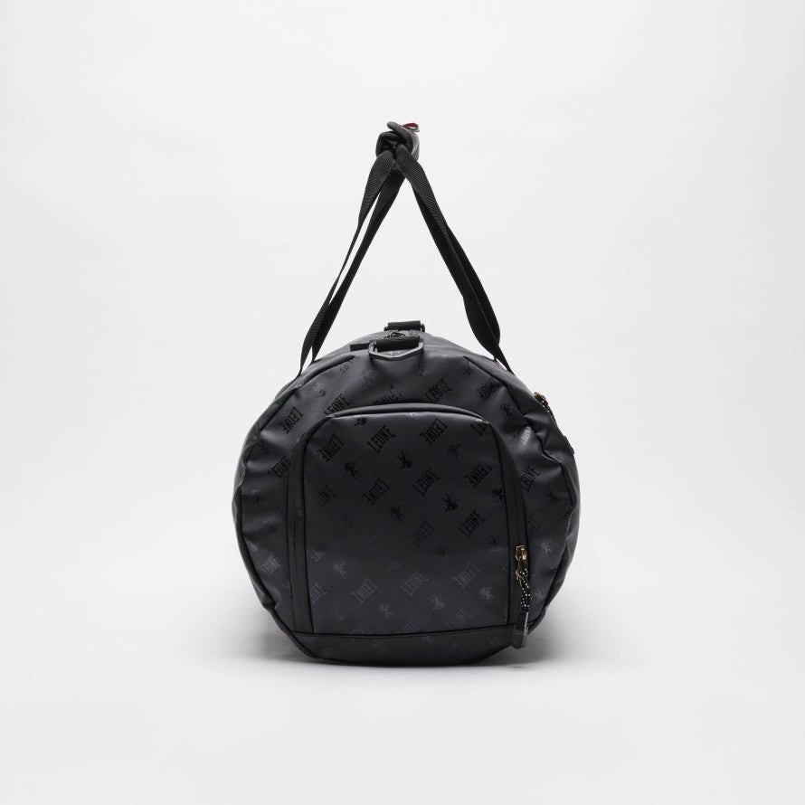 DNA DUFFLE BAG