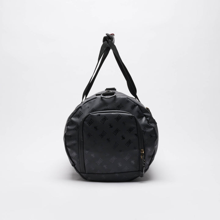 DNA DUFFLE BAG
