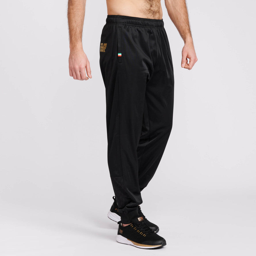 DNA TROUSERS