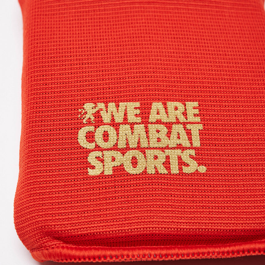DNA COMFORT SHINGUARDS