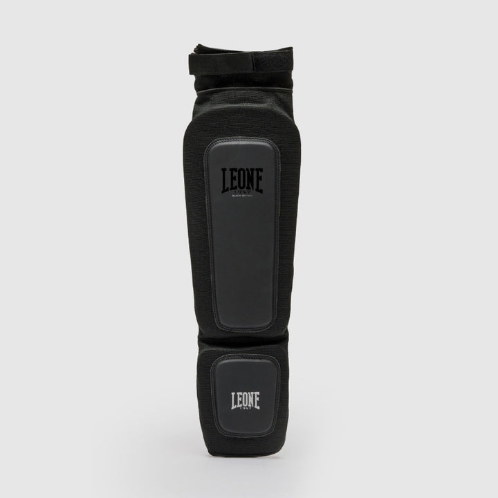 BLACK EDITION DEFENDER SHINGUARD