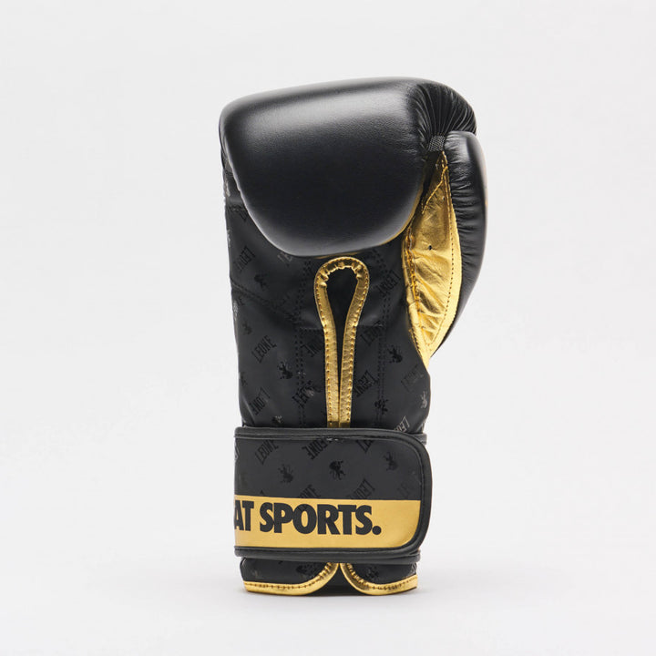 DNA BOXING GLOVES