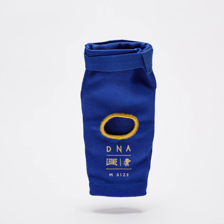 DNA ELBOW GUARDS