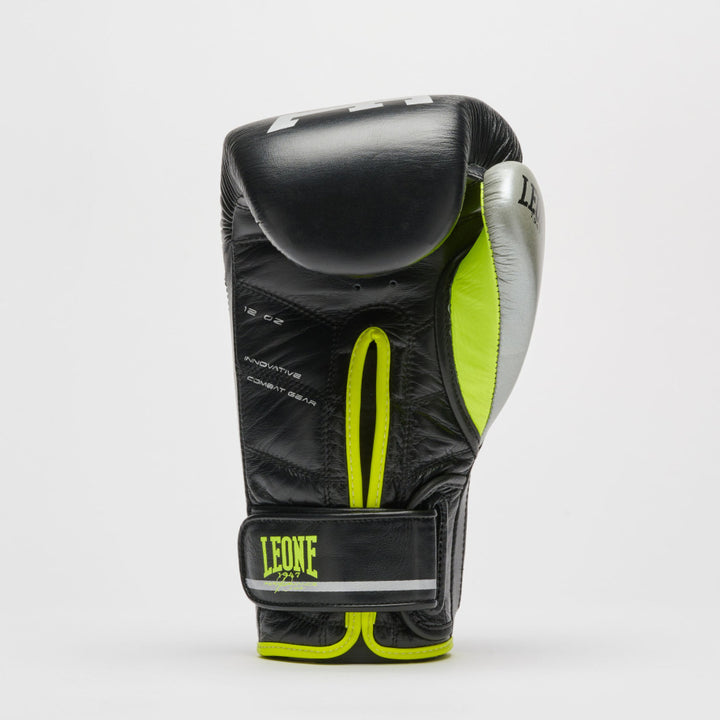 REVO FLUO BOXING GLOVES