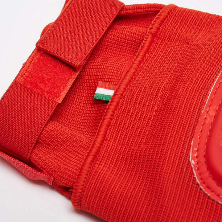 DNA COMFORT SHINGUARDS