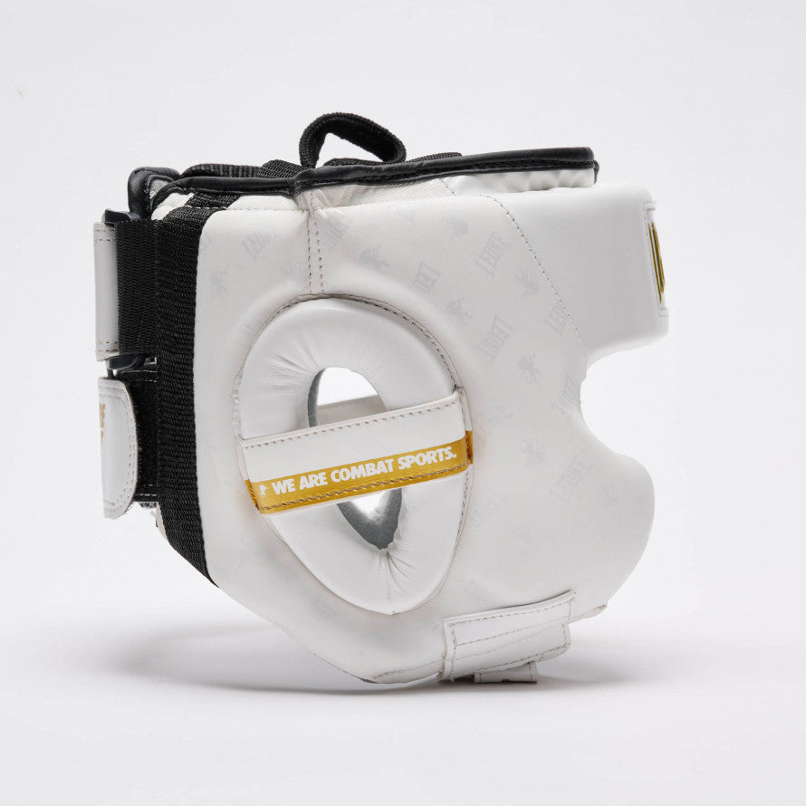 DNA TRAINING HEADGEAR