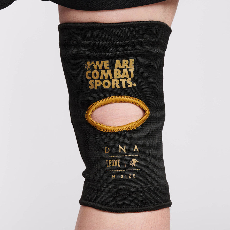 DNA KNEE PADS