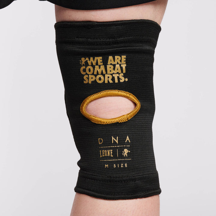 DNA KNEE PADS