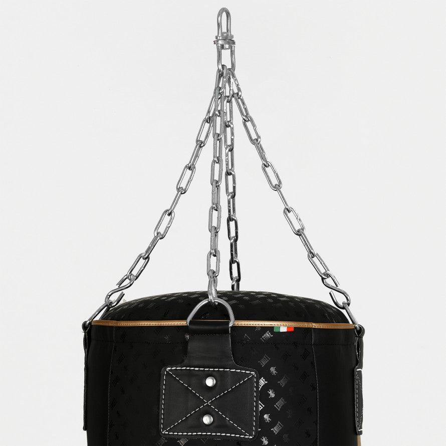 DNA KING SIZE HEAVY BAG