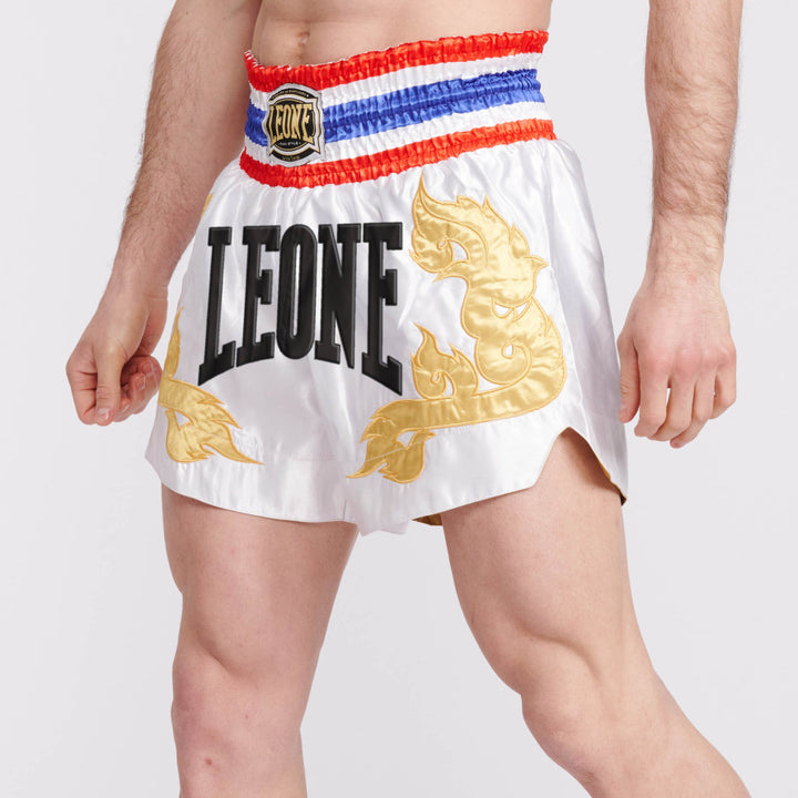 THAI STYLE THAI SHORTS
