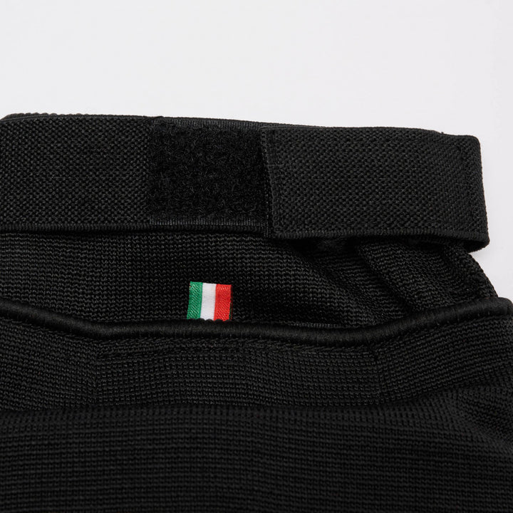 DNA COMFORT SHINGUARDS