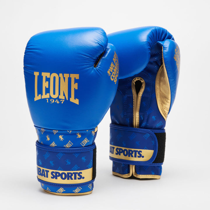 DNA BOXING GLOVES