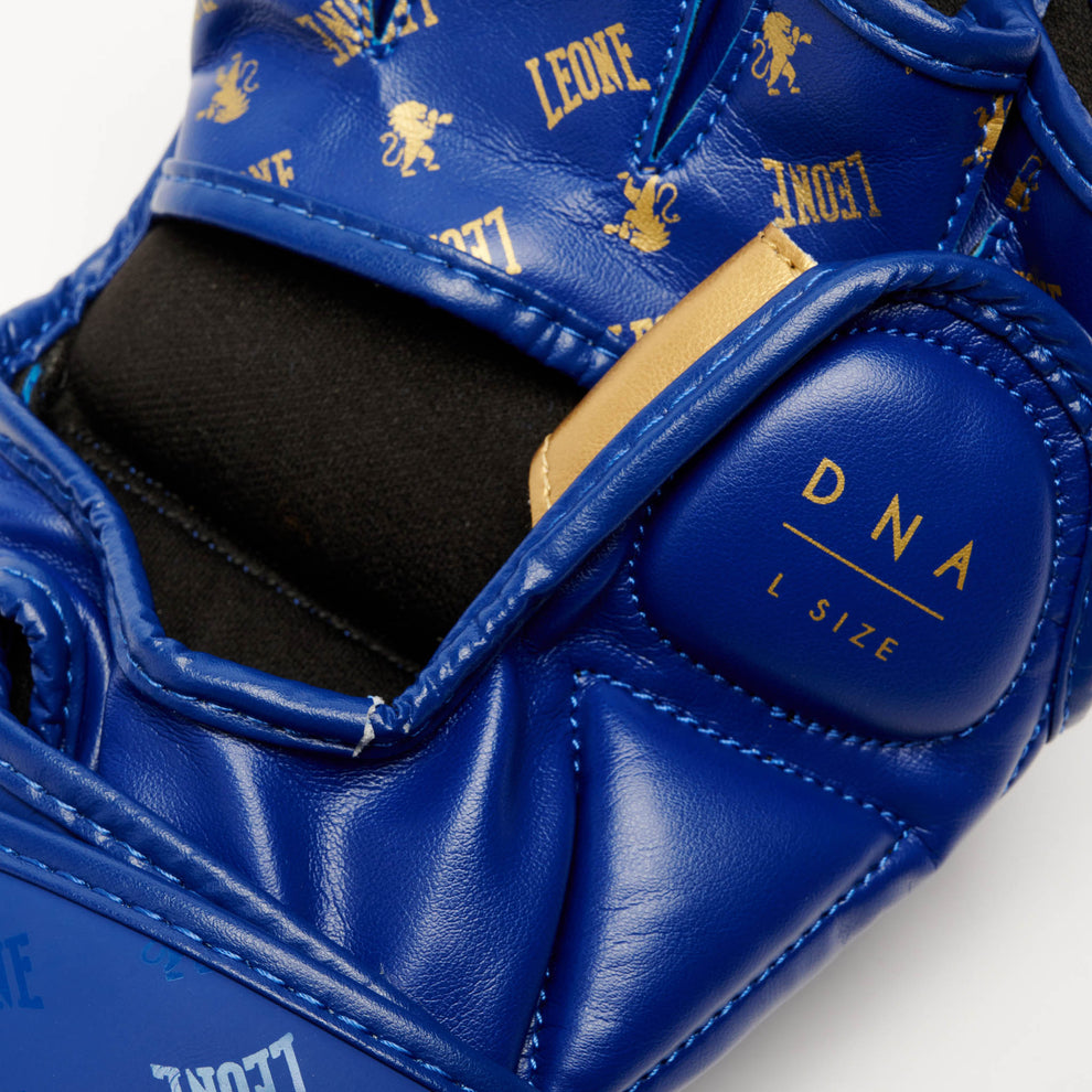 DNA SPARRING MMA GLOVES