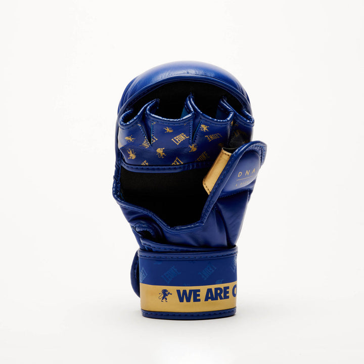 DNA SPARRING MMA GLOVES