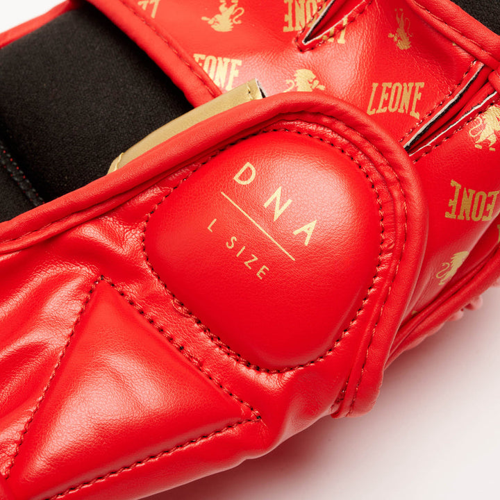 DNA SPARRING MMA GLOVES