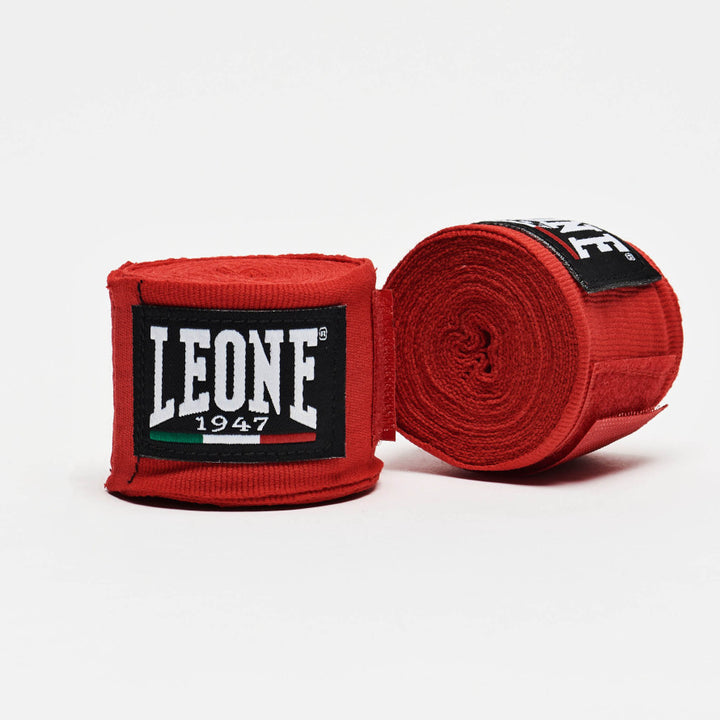 HAND WRAPS