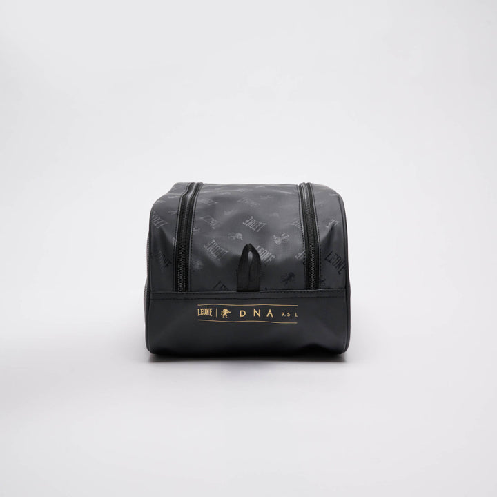 DNA GLOVES-SHOES BAG