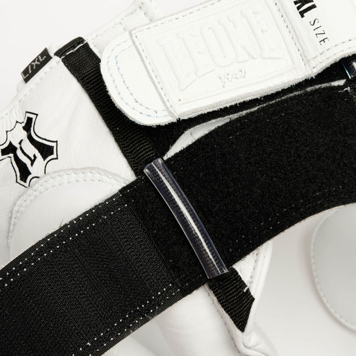 THE GREATEST HEADGEAR