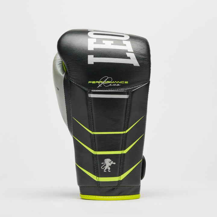 REVO FLUO BOXING GLOVES