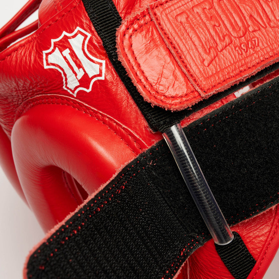 THE GREATEST HEADGEAR (BAR)