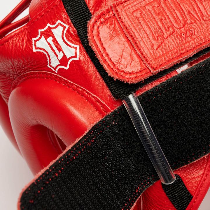 THE GREATEST HEADGEAR (BAR)