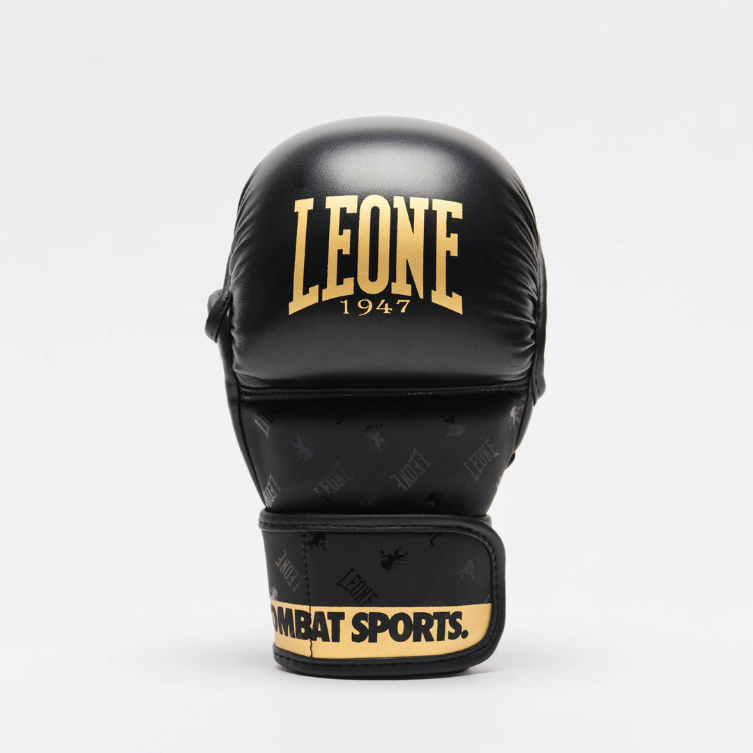 DNA SPARRING MMA GLOVES
