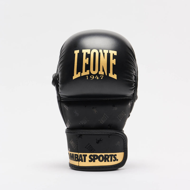 DNA SPARRING MMA GLOVES