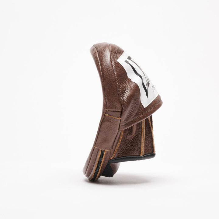 SOCRATE CLASSICO MICRO PALM MITTS