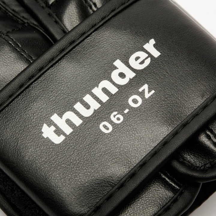 THUNDER BOXING GLOVES