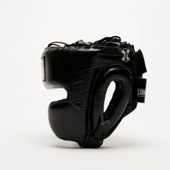 THE GREATEST HEADGEAR