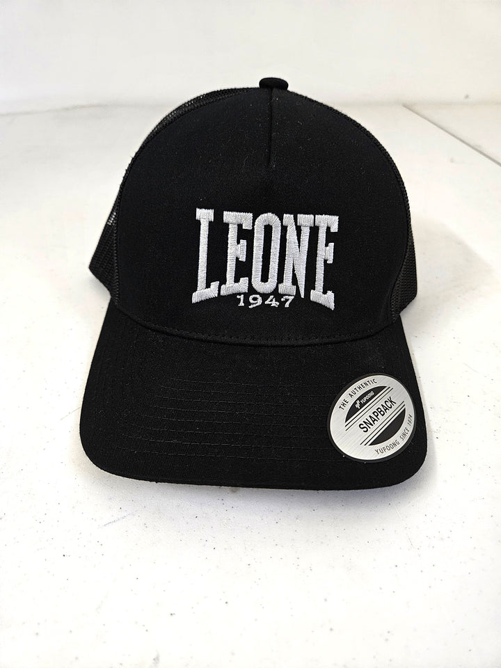 LEONE PROMOTION CAP