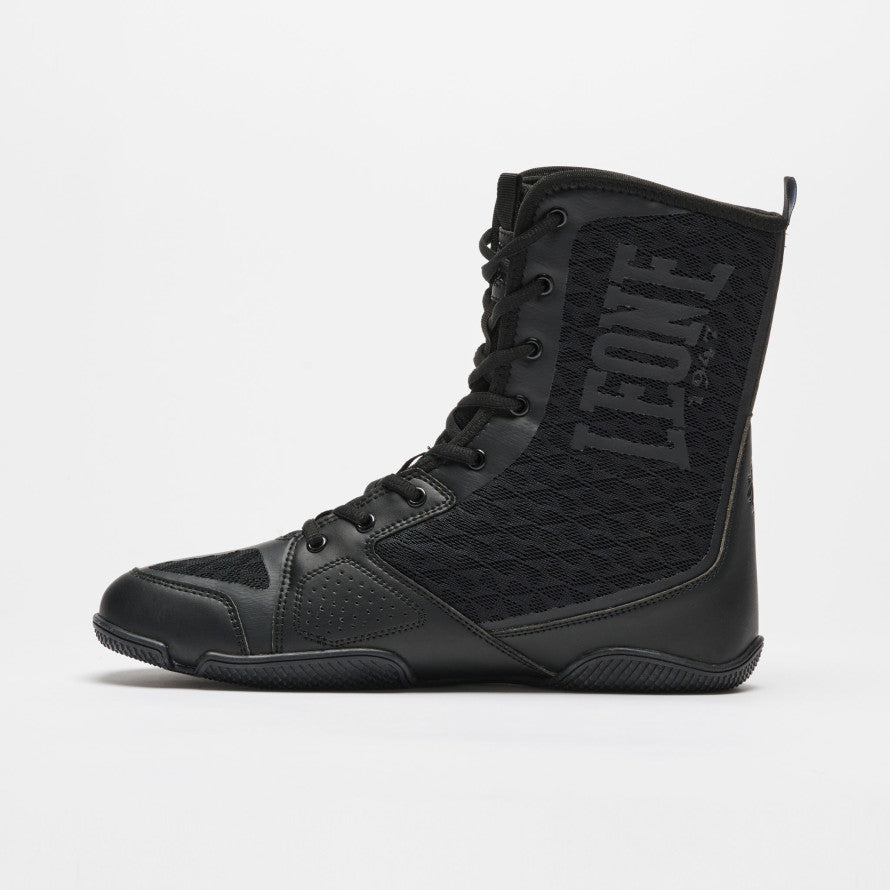 PROFESSINAL BOXING SHOES