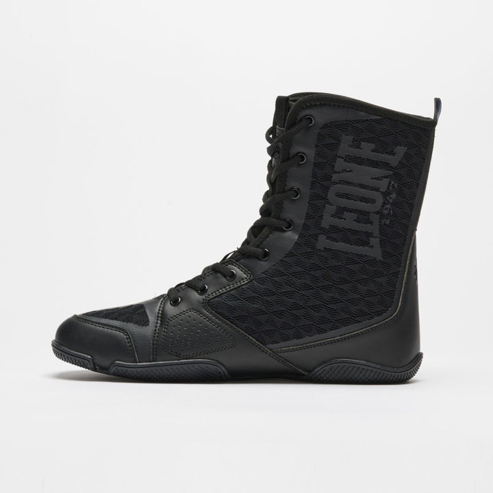 PROFESSINAL BOXING SHOES