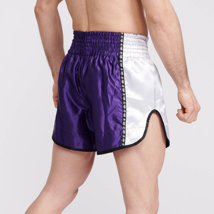 TRAINING/FIGHTING THAI SHORTS
