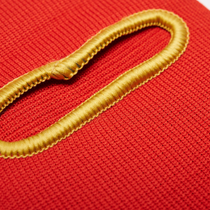 DNA DEFENDER SHINGUARDS