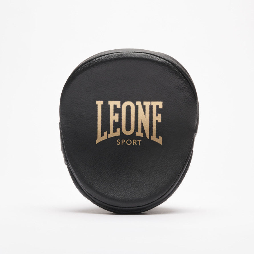 SOCRATE CLASSICO MICRO PALM MITTS