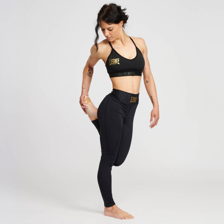 DNA SPORT TIGHTS