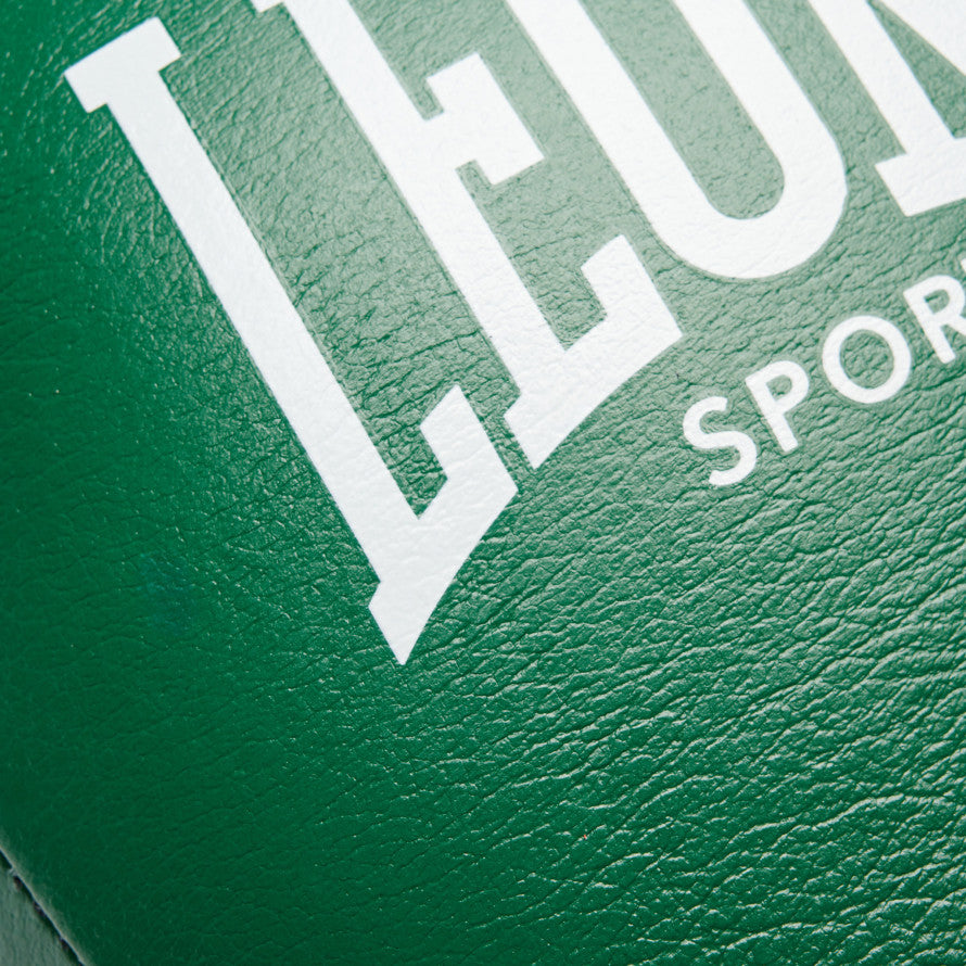 ORLANDO CLASSICO BOXING GLOVES LACED