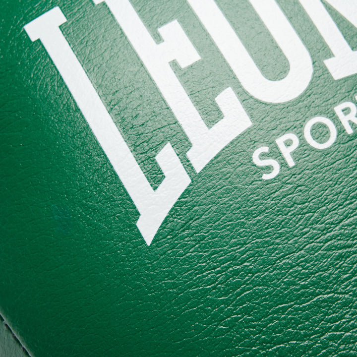 ORLANDO CLASSICO BOXING GLOVES LACED