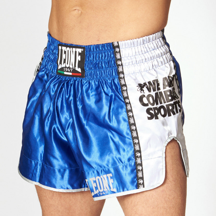 TRAINING/FIGHTING THAI SHORTS