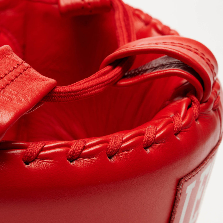 THE GREATEST HEADGEAR