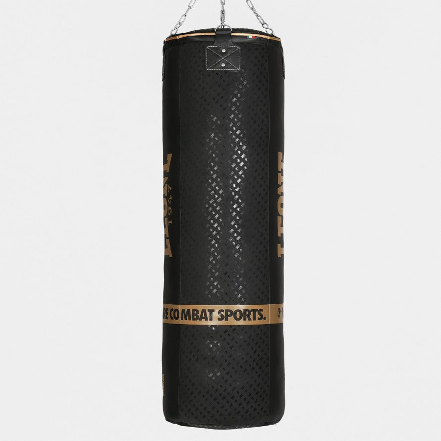 DNA KING SIZE HEAVY BAG
