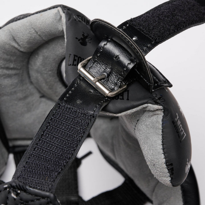 DNA TRAINING HEADGEAR